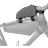 top tube bag m wave rough ride ii top 1