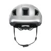 helma na kolo s osvetlenim abus hyp e gleam silver zepredu
