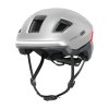 helma na kolo s osvetlenim abus hyp e gleam silver profil