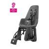 3108 1 adapter bobike 1p set