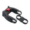 1038 adapter klickfix siroky na riditka