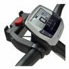 1038 1 adapter klickfix siroky na riditka