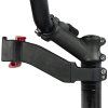 255 1 adapter klickfix pro predstavec ahead