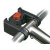 1662 1 adapter klickfix na riditka