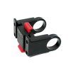 1662 adapter klickfix na riditka
