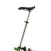 816 1 brompton teleskopicka sedlovka