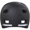 3885 1 cyklisticka prilba abus scraper velvet black m
