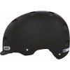 3885 2 cyklisticka prilba abus scraper velvet black m