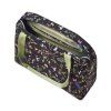 basil wanderlust bicycle shoulderbag 18 liter black 03
