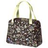 4047 cyklotaska basil wanderlust cerna