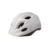 3780 detska helma bobike one plus snow white s