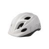 detska helma na kolo bobike one plus white xs