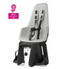 3060 detska cyklosedacka bobike one maxi snow white