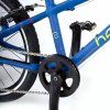 1758 1 kolo pro deti beany zero 20 blue