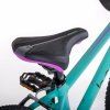 1755 2 kolo pro deti beany zero 20 turquoise