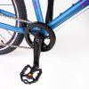 1746 1 kolo pro deti beany zero 24 blue