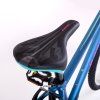 lehke kolo pro deti beany zero24 sedlo