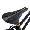 1773 4 kolo pro deti beany zero 26 black