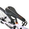 1770 3 kolo pro deti beany zero 26 white