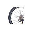 lehke detske mtb kolo beany zero 26 bile razeni