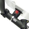 2205 2 drzak na mapu klickfix