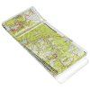 klickfix minimap 2704 01