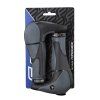 gripy force gel rohy
