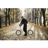 kolobezka yedoo alloy dragstr 20 20 (5)