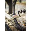 kolobezka yedoo alloy dragstr 20 20 (7)