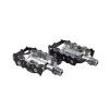 2487 2 wellgo wpd m17c kombinovane pedaly