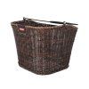 kos na kolo klickfix structura reed brown ef
