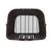 kos na kolo klickfix structura reed brown ef uvnitr