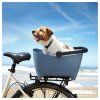 4176 7 kosik na psa basil buddy dog