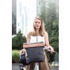 ortlieb barista pepper (7)