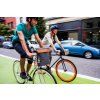 ortlieb barista pepper (8)