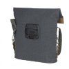 ortlieb barista pepper (1a)