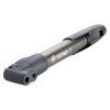 2583 mini teleskopicka hustilka sks basic infusion tt