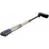2583 1 mini teleskopicka hustilka sks basic infusion tt