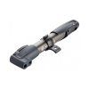2583 2 mini teleskopicka hustilka sks basic infusion tt