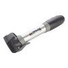 3366 mini teleskopicka pumpa sks basic twinjex alu