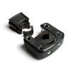 876 nahradni adapter bobike mini univerzalni