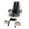 876 3 nahradni adapter bobike mini univerzalni