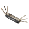 3900 naradi na kolo force mini 6 funkci