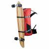528 2 ortlieb atrack zavesny kit pro vybaveni