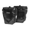 ortlieb back roller classic (10)