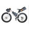 516 1 ortlieb frame pack l bikepacking ramova brasna