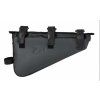 516 2 ortlieb frame pack l bikepacking ramova brasna