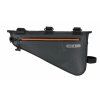 513 ortlieb frame pack m bikepacking ramova brasna