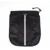 471 ortlieb mesh pocket sitovana kapsa