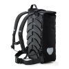 216 3 batoh na kolo ortlieb messenger bag